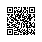 DW-11-20-L-D-790 QRCode