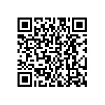 DW-11-20-S-D-450 QRCode