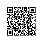 DW-11-20-T-D-901 QRCode