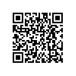 DW-12-07-F-D-201 QRCode