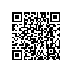 DW-12-07-F-Q-200 QRCode