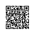 DW-12-07-H-D-200 QRCode