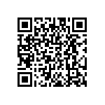 DW-12-07-L-Q-200 QRCode