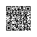 DW-12-07-T-Q-200 QRCode