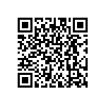 DW-12-08-F-D-205 QRCode