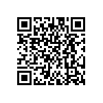 DW-12-08-F-D-245 QRCode