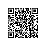 DW-12-08-F-D-255 QRCode