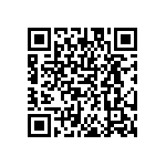 DW-12-08-F-Q-200 QRCode