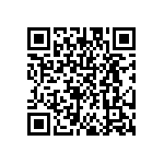 DW-12-08-F-S-265 QRCode