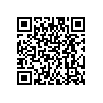 DW-12-08-G-D-200 QRCode