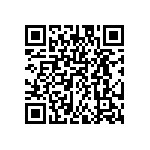 DW-12-08-G-D-312 QRCode