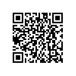 DW-12-08-G-S-214 QRCode