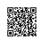 DW-12-08-G-S-325 QRCode