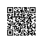 DW-12-08-L-D-240 QRCode