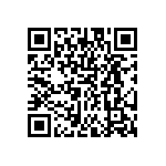 DW-12-08-L-D-310 QRCode