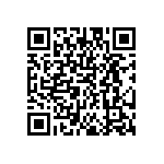 DW-12-08-L-S-210 QRCode