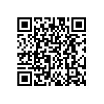 DW-12-08-L-S-230 QRCode