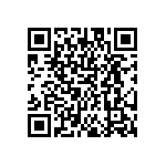 DW-12-08-L-S-250 QRCode