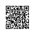 DW-12-08-T-D-256 QRCode