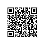 DW-12-08-T-D-314 QRCode