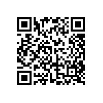 DW-12-08-T-D-375 QRCode