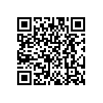 DW-12-08-T-S-365 QRCode