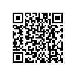 DW-12-08-T-S-400 QRCode