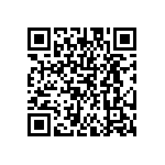 DW-12-09-F-D-240 QRCode