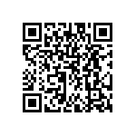 DW-12-09-F-D-330 QRCode