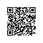 DW-12-09-F-D-390 QRCode