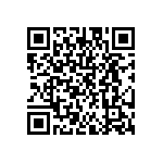 DW-12-09-F-D-405 QRCode