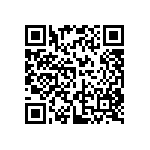 DW-12-09-F-S-395 QRCode