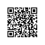 DW-12-09-G-D-300 QRCode