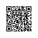 DW-12-09-G-D-375 QRCode