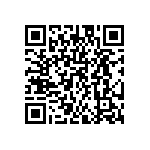 DW-12-09-G-D-412 QRCode