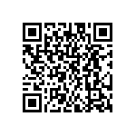 DW-12-09-G-D-415 QRCode