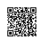 DW-12-09-G-D-450 QRCode