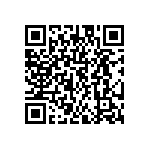 DW-12-09-G-D-473 QRCode