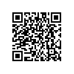 DW-12-09-G-D-500 QRCode