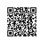 DW-12-09-G-S-500-LL QRCode