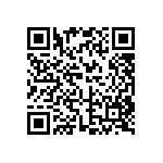 DW-12-09-L-D-250 QRCode