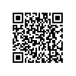 DW-12-09-L-D-380 QRCode