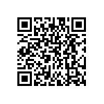 DW-12-09-L-D-390 QRCode