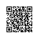 DW-12-09-L-S-250 QRCode