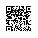 DW-12-09-S-S-400 QRCode