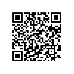 DW-12-09-T-S-298 QRCode