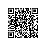 DW-12-09-T-S-374 QRCode