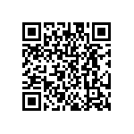 DW-12-09-T-S-415 QRCode