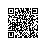 DW-12-09-T-S-475 QRCode