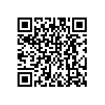 DW-12-10-F-D-354 QRCode